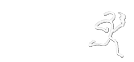 TLDG